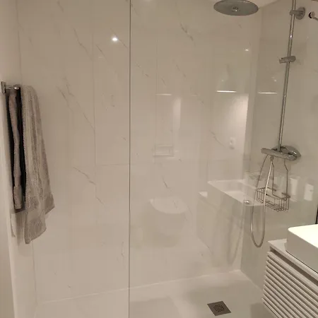 T3 Junto A Ria E Ao Mar! Gafanha da Nazaré