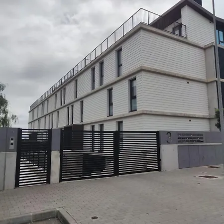 T3 Junto A Ria E Ao Mar! Gafanha da Nazaré