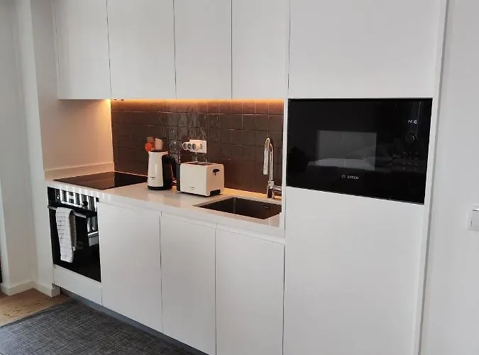 Apartamento T3 Junto A Ria E Ao Mar! Gafanha da Nazaré