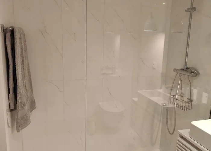 T3 Junto A Ria E Ao Mar! Gafanha da Nazaré