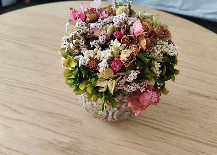 T3 Junto A Ria E Ao Mar! * Gafanha da Nazaré